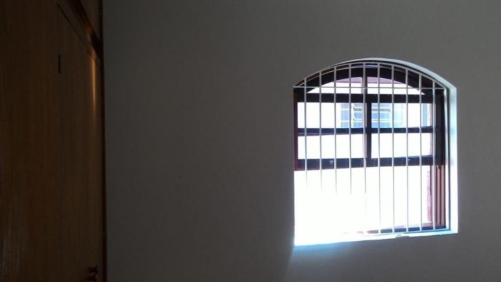 FOTO8 - 6