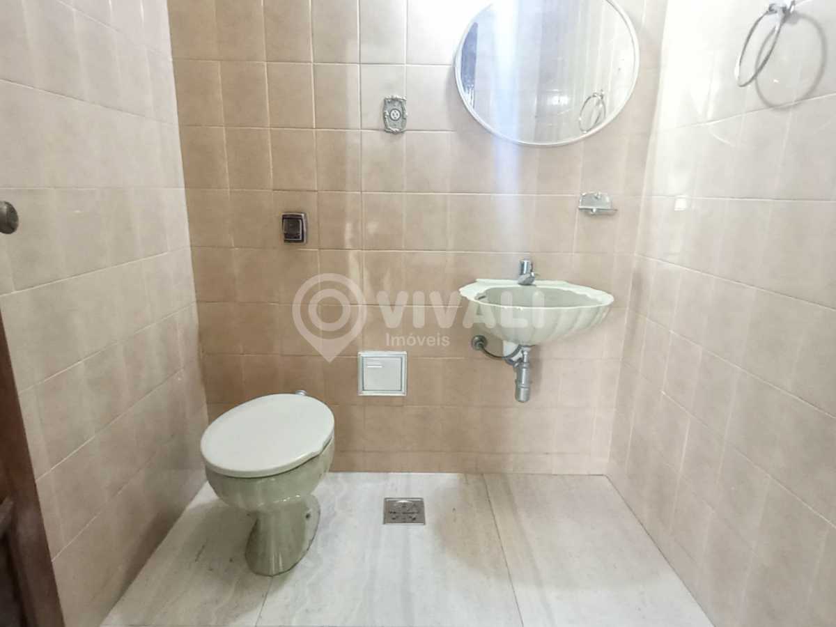 Conheça WhatsApp Image 2024-02-15 at 1 do imóvel - Casa em Condomínio 4 quartos para alugar Itatiba,SP Jardim Santa Rosa - R$ 5.800 - CA1280 - 22 WhatsApp Image 2024-02-15 at 1 - 22