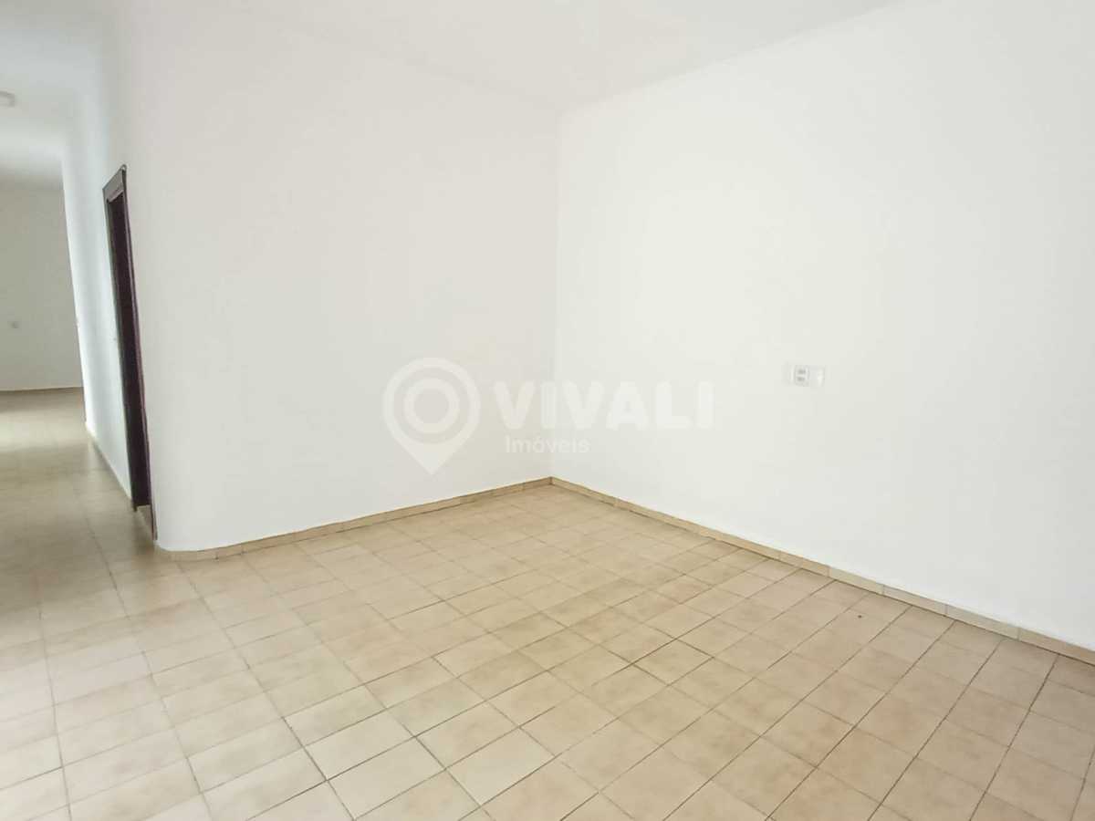 Conheça WhatsApp Image 2024-02-15 at 1 do imóvel - Casa em Condomínio 4 quartos para alugar Itatiba,SP Jardim Santa Rosa - R$ 5.800 - CA1280 - 4 WhatsApp Image 2024-02-15 at 1 - 4