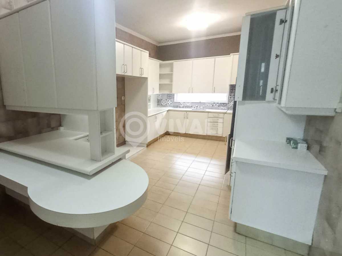 Conheça WhatsApp Image 2024-02-15 at 1 do imóvel - Casa em Condomínio 4 quartos para alugar Itatiba,SP Jardim Santa Rosa - R$ 5.800 - CA1280 - 8 WhatsApp Image 2024-02-15 at 1 - 8