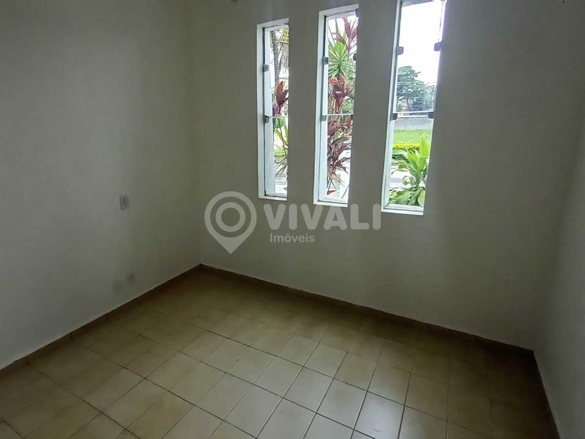 Conheça WhatsApp Image 2024-02-15 at 1 do imóvel - Casa em Condomínio 4 quartos para alugar Itatiba,SP Jardim Santa Rosa - R$ 5.800 - CA1280 - 5 WhatsApp Image 2024-02-15 at 1 - 5