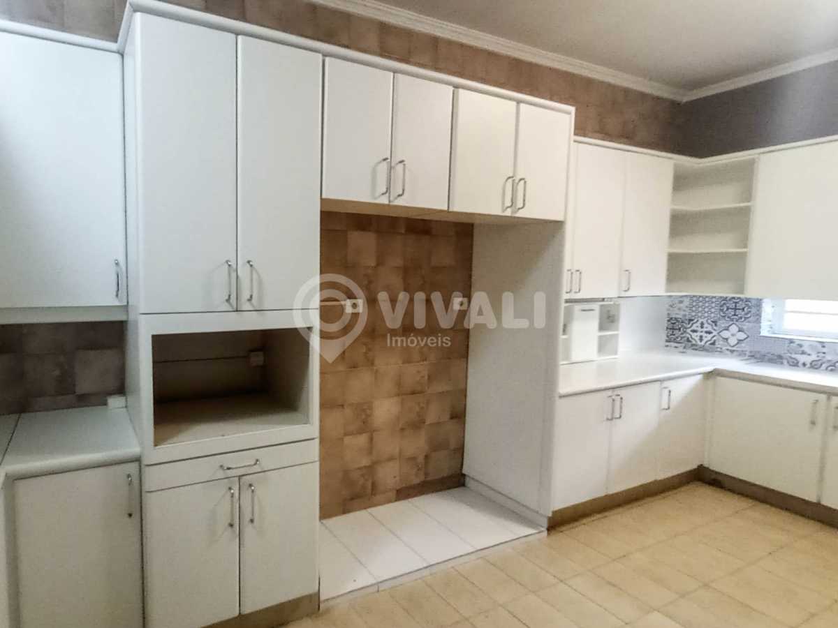 Conheça WhatsApp Image 2024-02-15 at 1 do imóvel - Casa em Condomínio 4 quartos para alugar Itatiba,SP Jardim Santa Rosa - R$ 5.800 - CA1280 - 6 WhatsApp Image 2024-02-15 at 1 - 6