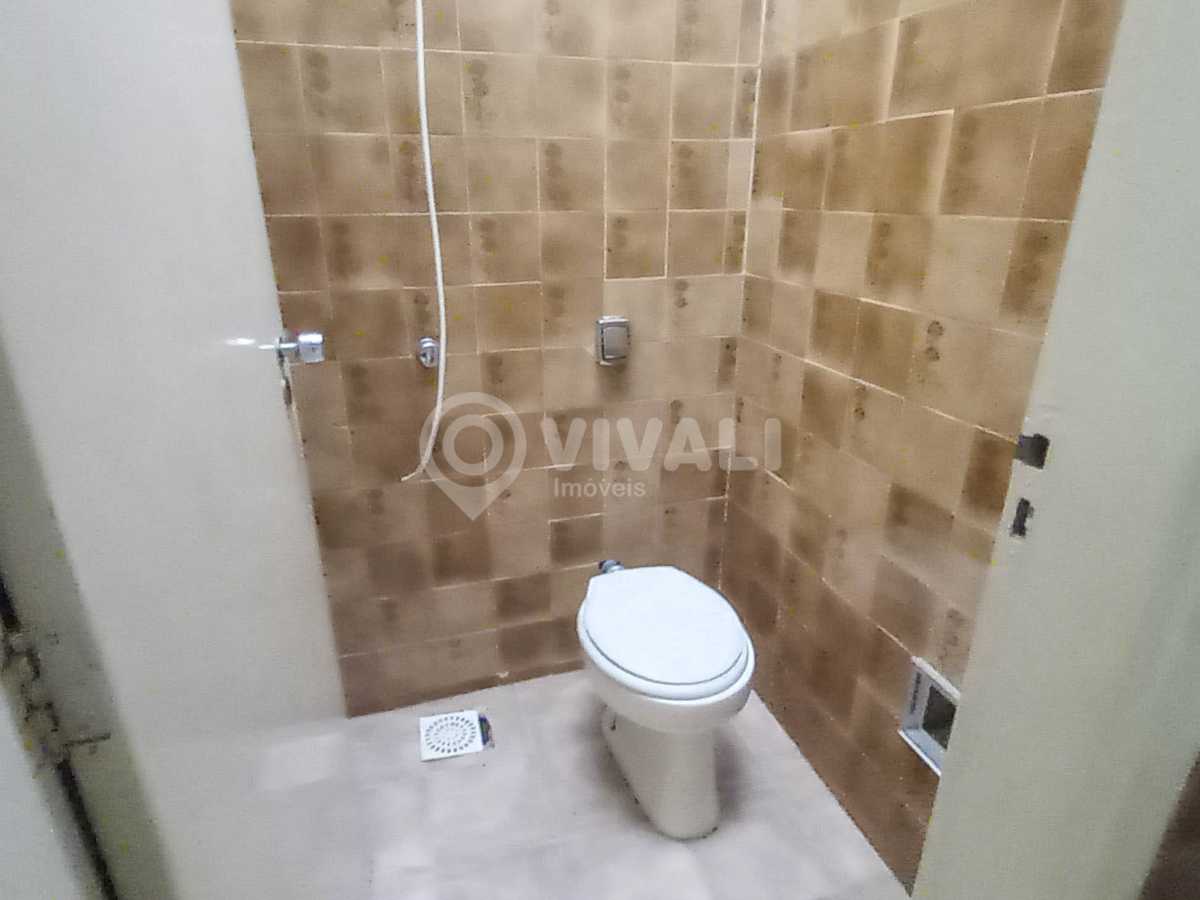 Conheça WhatsApp Image 2024-02-15 at 1 do imóvel - Casa em Condomínio 4 quartos para alugar Itatiba,SP Jardim Santa Rosa - R$ 5.800 - CA1280 - 11 WhatsApp Image 2024-02-15 at 1 - 11