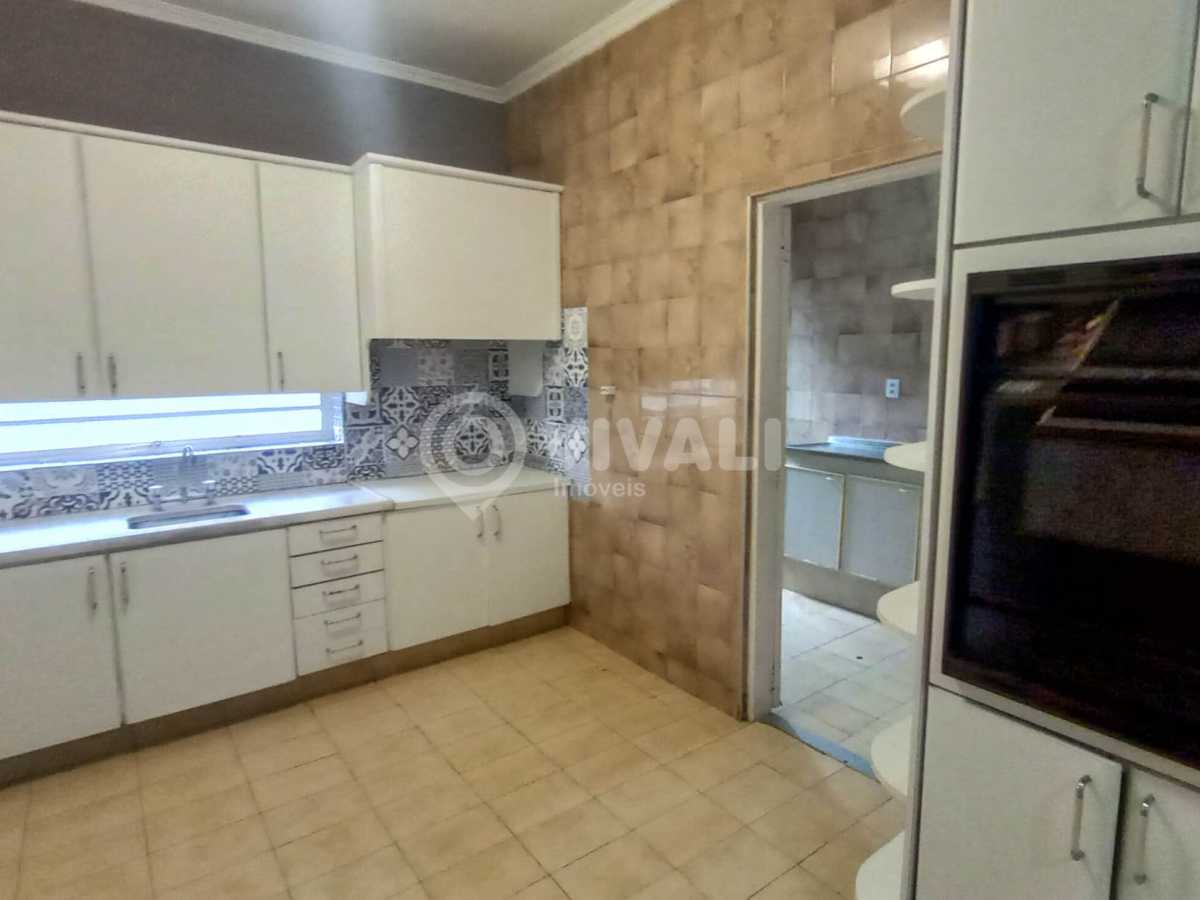 Conheça WhatsApp Image 2024-02-15 at 1 do imóvel - Casa em Condomínio 4 quartos para alugar Itatiba,SP Jardim Santa Rosa - R$ 5.800 - CA1280 - 7 WhatsApp Image 2024-02-15 at 1 - 7