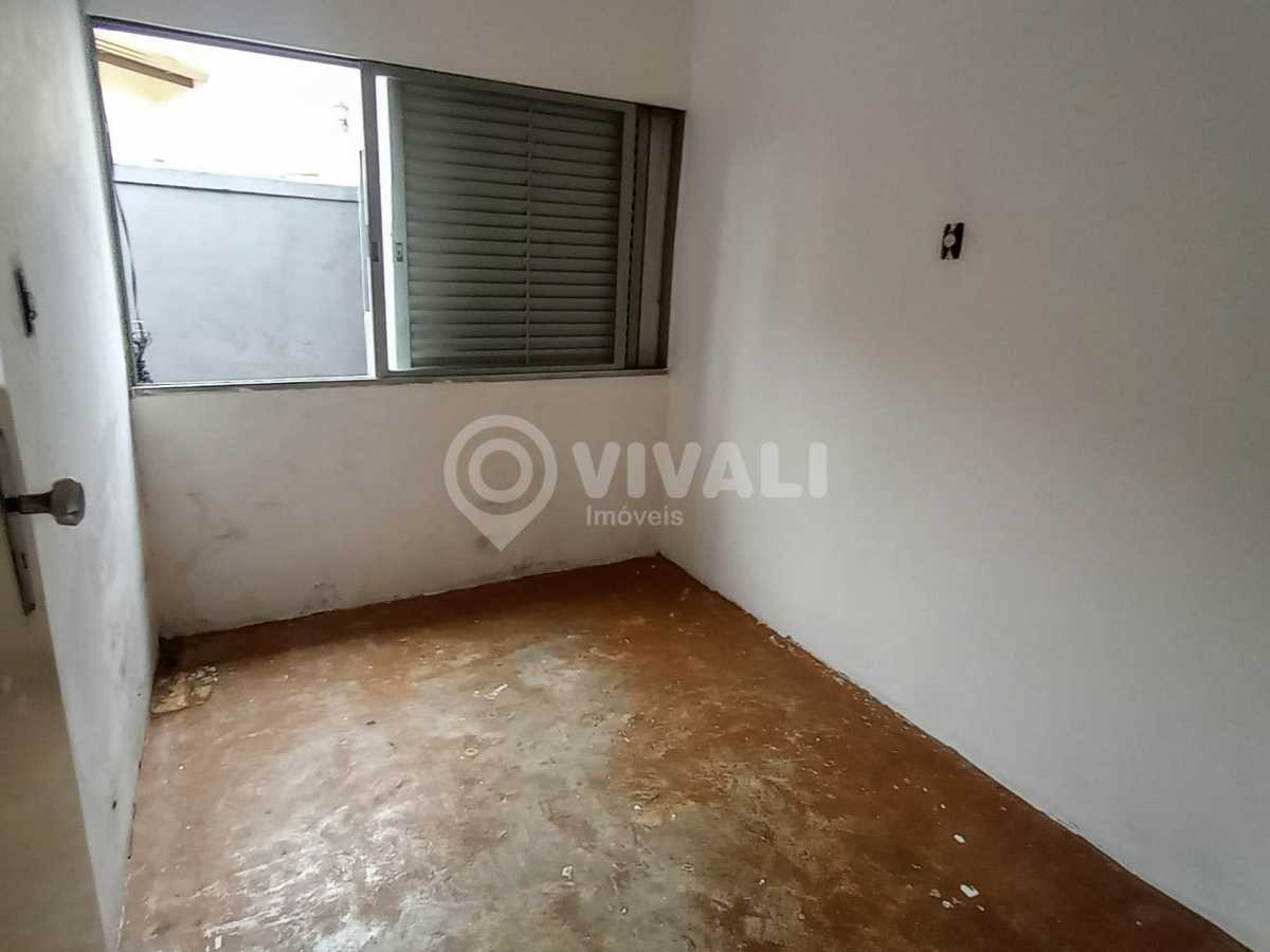 Conheça WhatsApp Image 2024-02-15 at 1 do imóvel - Casa em Condomínio 4 quartos para alugar Itatiba,SP Jardim Santa Rosa - R$ 5.800 - CA1280 - 23 WhatsApp Image 2024-02-15 at 1 - 23