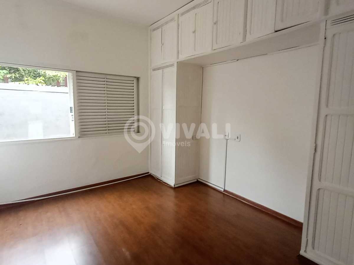 Conheça WhatsApp Image 2024-02-15 at 1 do imóvel - Casa em Condomínio 4 quartos para alugar Itatiba,SP Jardim Santa Rosa - R$ 5.800 - CA1280 - 15 WhatsApp Image 2024-02-15 at 1 - 15