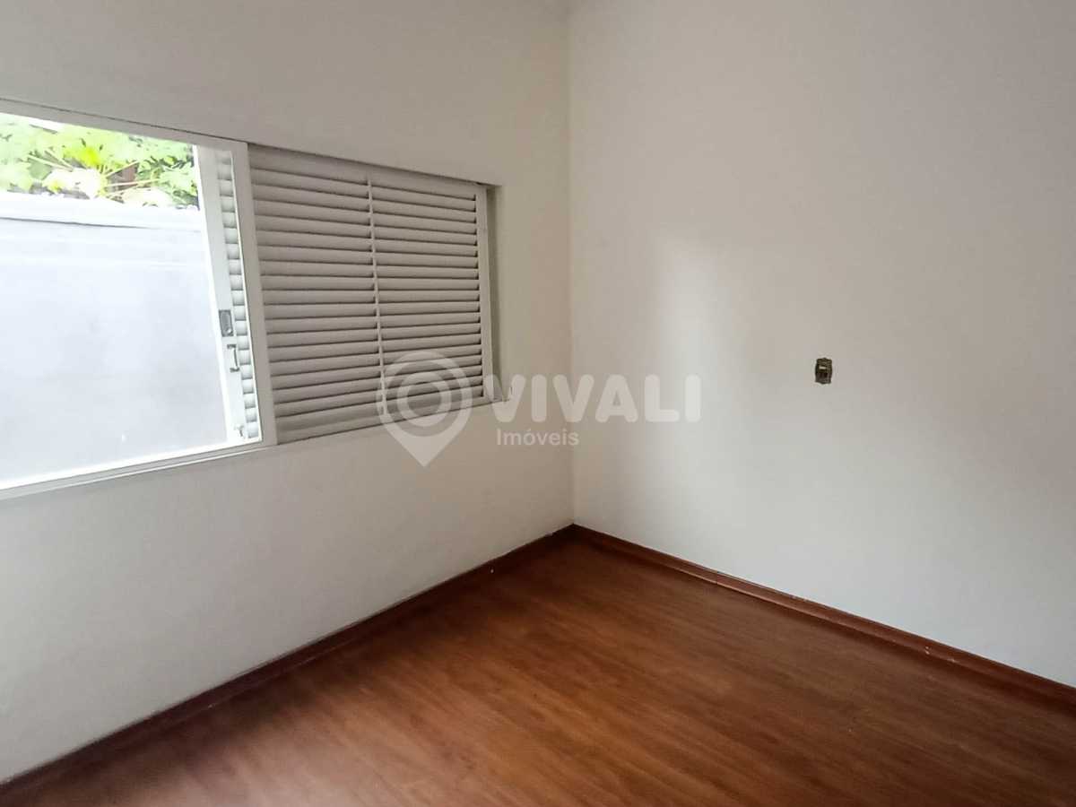 Conheça WhatsApp Image 2024-02-15 at 1 do imóvel - Casa em Condomínio 4 quartos para alugar Itatiba,SP Jardim Santa Rosa - R$ 5.800 - CA1280 - 14 WhatsApp Image 2024-02-15 at 1 - 14