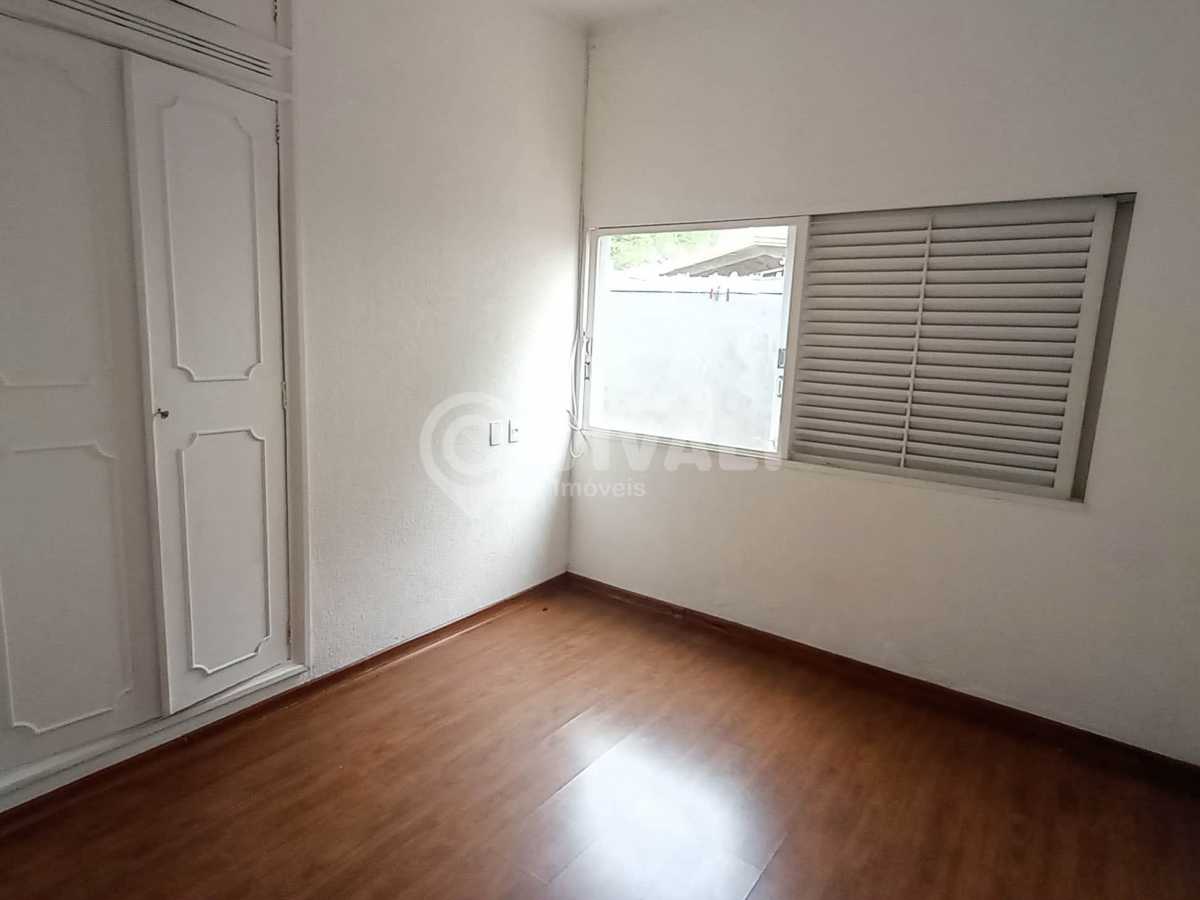 Conheça WhatsApp Image 2024-02-15 at 1 do imóvel - Casa em Condomínio 4 quartos para alugar Itatiba,SP Jardim Santa Rosa - R$ 5.800 - CA1280 - 13 WhatsApp Image 2024-02-15 at 1 - 13