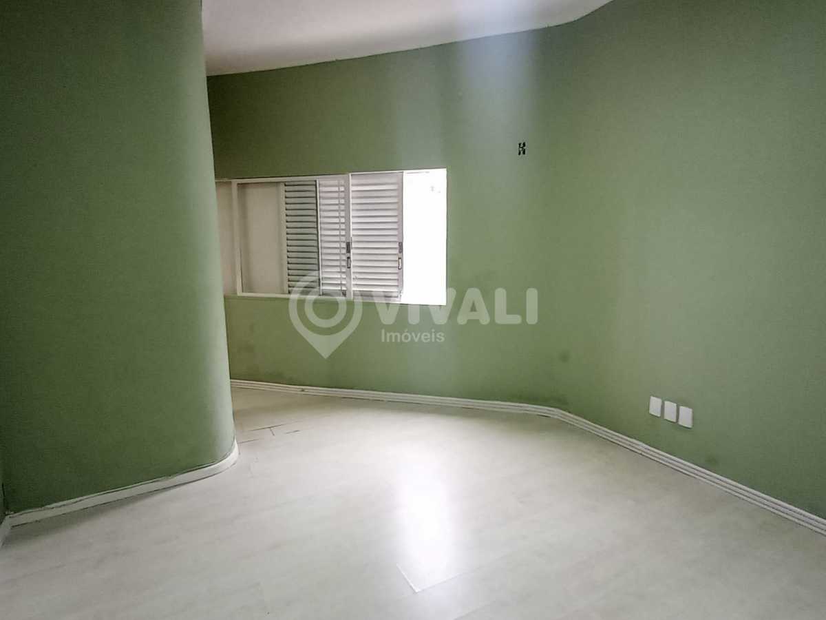 Conheça WhatsApp Image 2024-02-15 at 1 do imóvel - Casa em Condomínio 4 quartos para alugar Itatiba,SP Jardim Santa Rosa - R$ 5.800 - CA1280 - 16 WhatsApp Image 2024-02-15 at 1 - 16