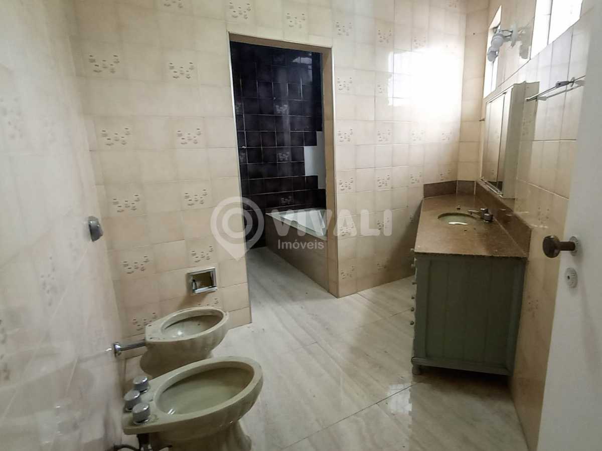 Conheça WhatsApp Image 2024-02-15 at 1 do imóvel - Casa em Condomínio 4 quartos para alugar Itatiba,SP Jardim Santa Rosa - R$ 5.800 - CA1280 - 20 WhatsApp Image 2024-02-15 at 1 - 20