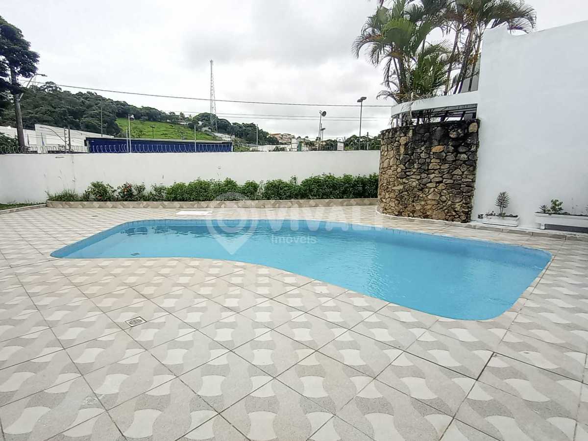 Conheça WhatsApp Image 2024-02-15 at 1 do imóvel - Casa em Condomínio 4 quartos para alugar Itatiba,SP Jardim Santa Rosa - R$ 5.800 - CA1280 - 24 WhatsApp Image 2024-02-15 at 1 - 24