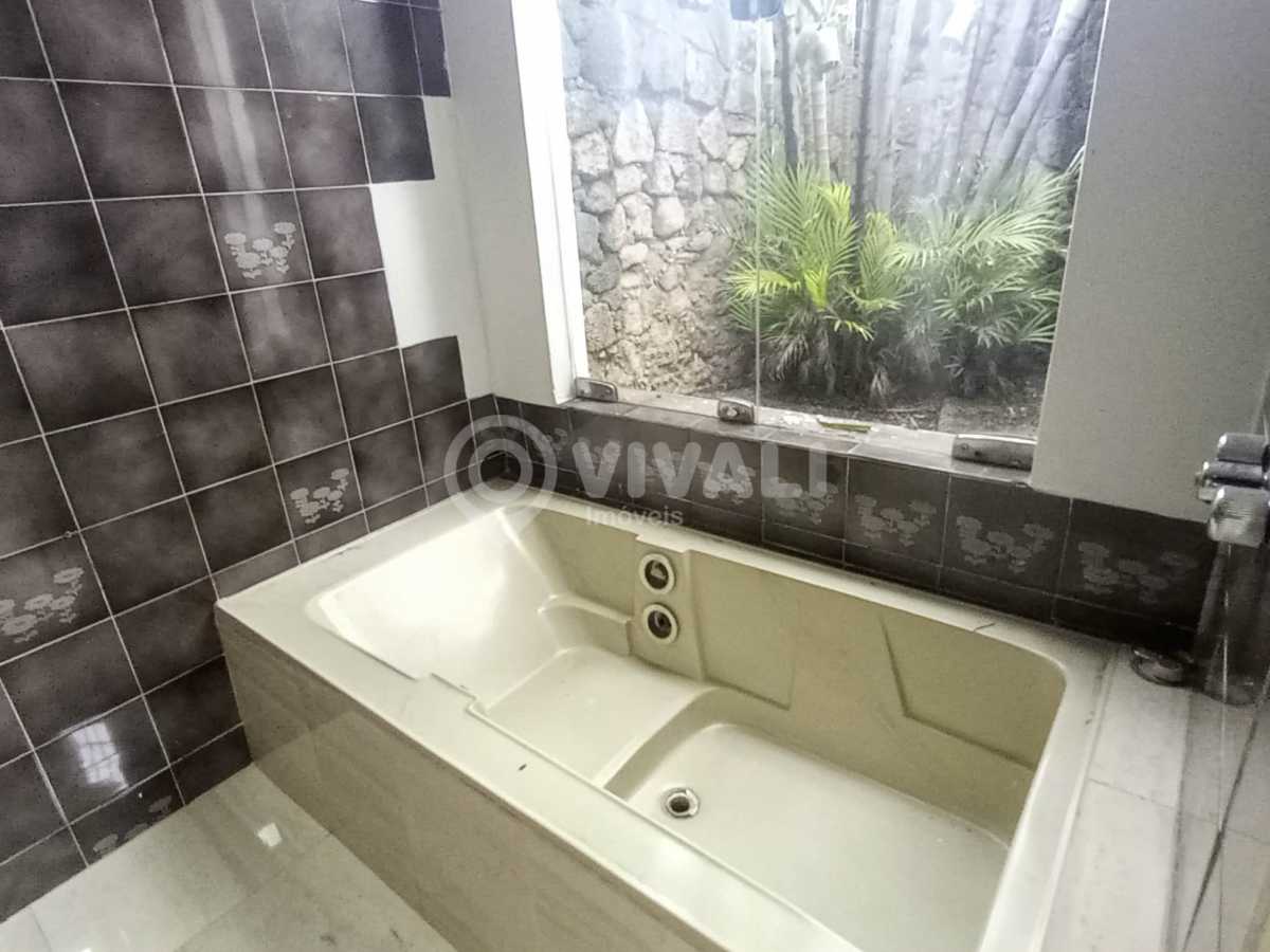 Conheça WhatsApp Image 2024-02-15 at 1 do imóvel - Casa em Condomínio 4 quartos para alugar Itatiba,SP Jardim Santa Rosa - R$ 5.800 - CA1280 - 21 WhatsApp Image 2024-02-15 at 1 - 21