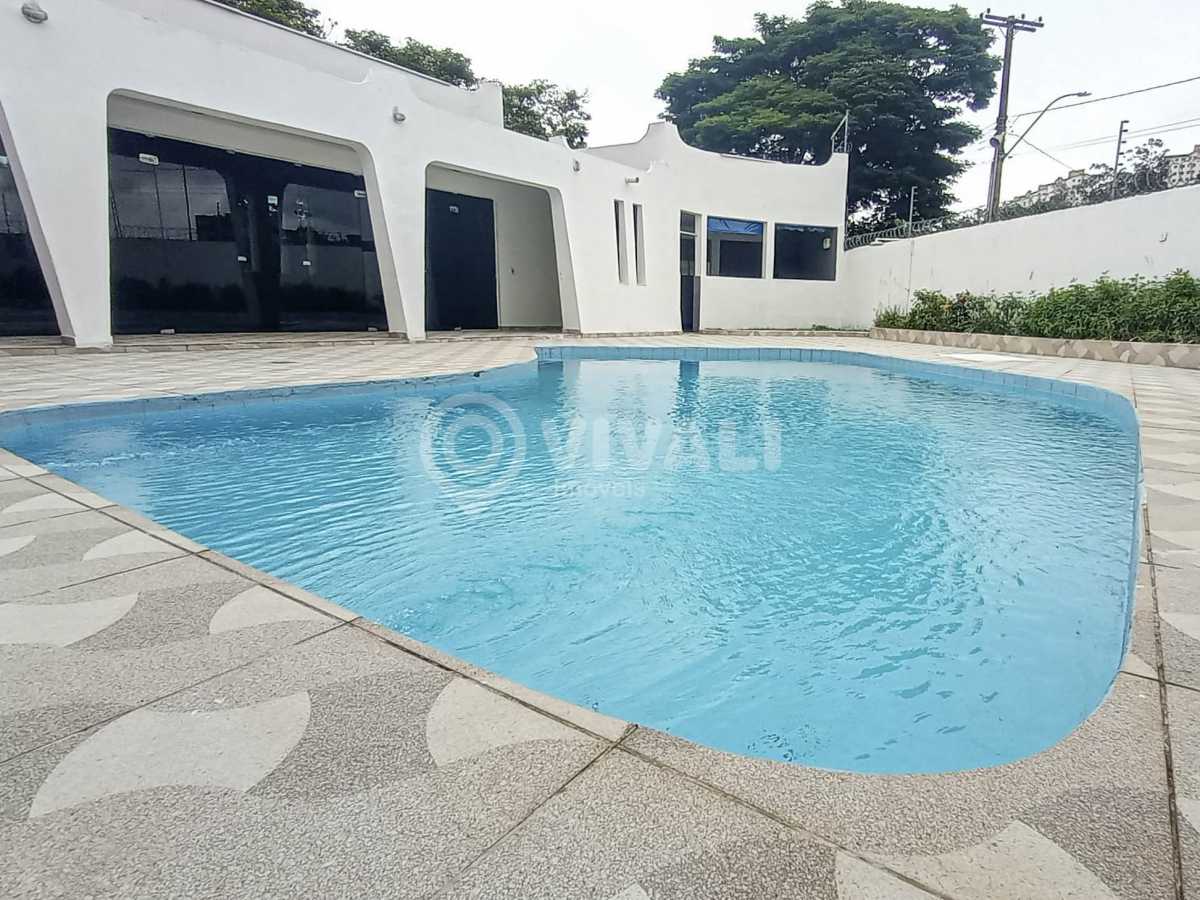 Conheça WhatsApp Image 2024-02-15 at 1 do imóvel - Casa em Condomínio 4 quartos para alugar Itatiba,SP Jardim Santa Rosa - R$ 5.800 - CA1280 - 25 WhatsApp Image 2024-02-15 at 1 - 25