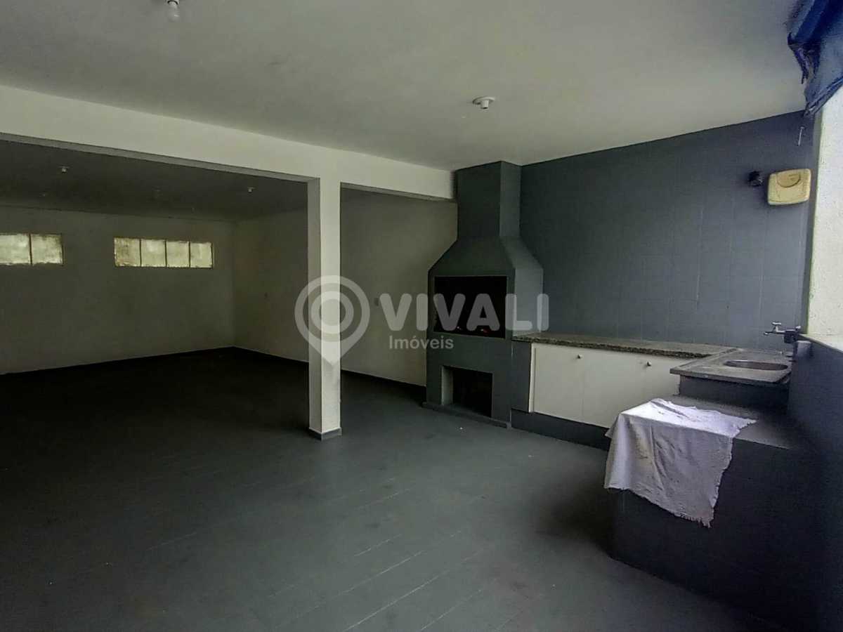 Conheça WhatsApp Image 2024-02-15 at 1 do imóvel - Casa em Condomínio 4 quartos para alugar Itatiba,SP Jardim Santa Rosa - R$ 5.800 - CA1280 - 26 WhatsApp Image 2024-02-15 at 1 - 26