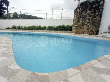 Condomínio Jardim Santa Rosa - Casa em Condomínio 4 quartos para alugar Itatiba,SP Jardim Santa Rosa - R$ 5.800 - CA1280 Condomínio Jardim Santa Rosa - Casa em Condomínio 4 quartos para alugar Itatiba,SP Jardim Santa Rosa - R$ 5.800 - CA1280
