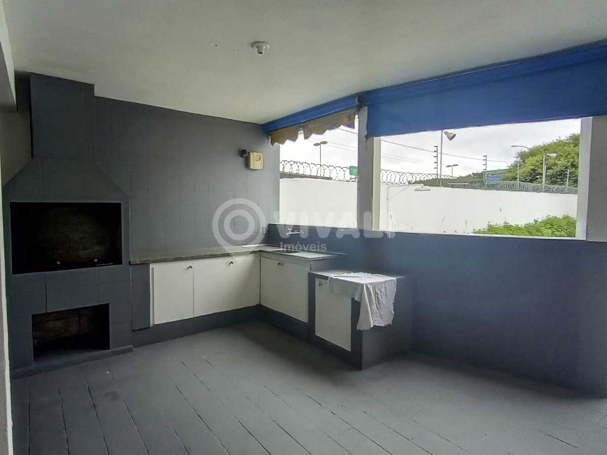 Conheça WhatsApp Image 2024-02-15 at 1 do imóvel - Casa em Condomínio 4 quartos para alugar Itatiba,SP Jardim Santa Rosa - R$ 5.800 - CA1280 - 27 WhatsApp Image 2024-02-15 at 1 - 27