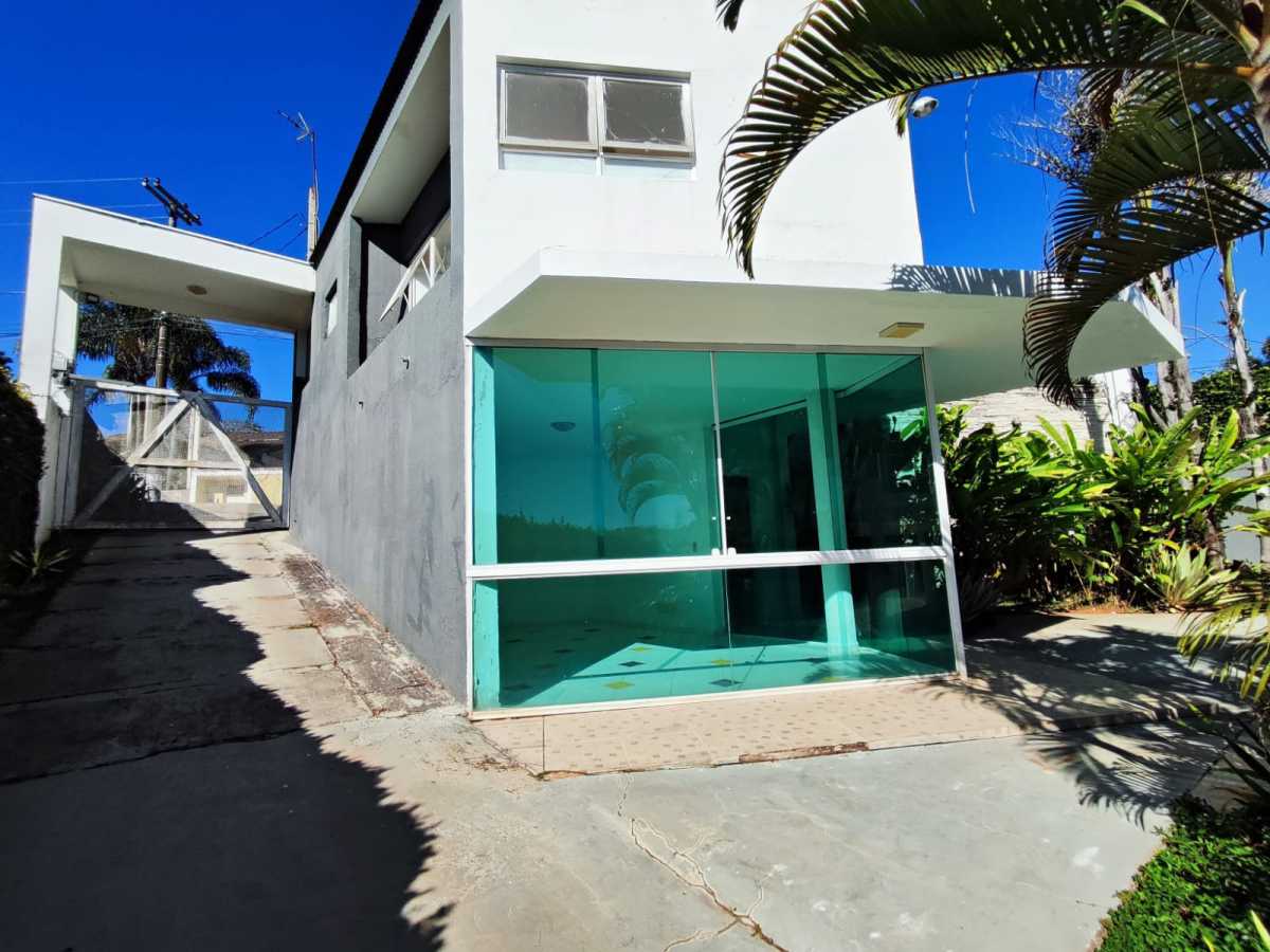 Conheça WhatsApp Image 2026-07-10 at 1 do imóvel - Casa em Condomínio 3 quartos para venda e aluguel Itatiba,SP Jardim Santa Rosa - R$ 2.350.000 - CA1282 - 4 WhatsApp Image 2026-07-10 at 1 - 4