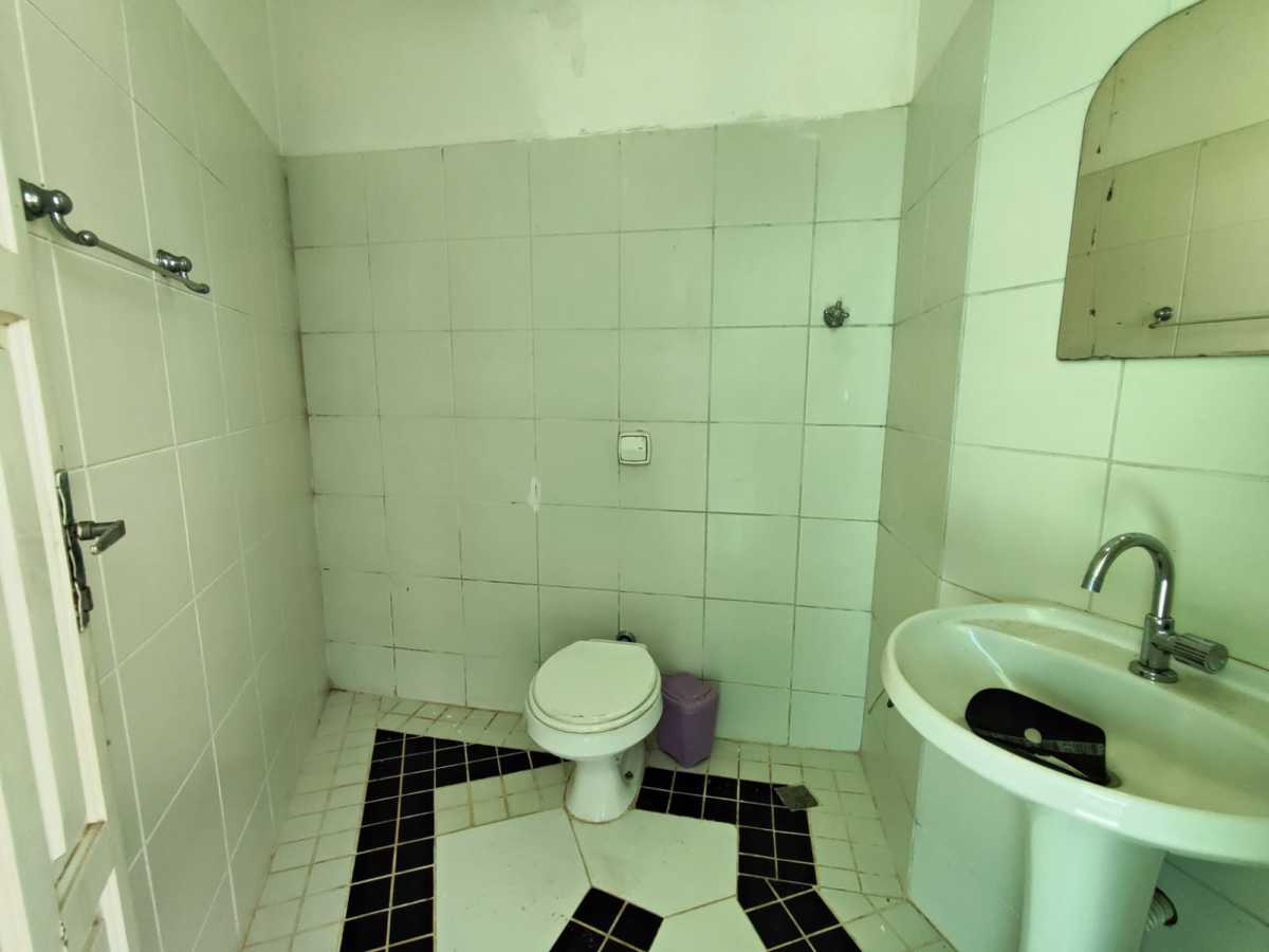 Conheça WhatsApp Image 2026-07-10 at 1 do imóvel - Casa em Condomínio 3 quartos para venda e aluguel Itatiba,SP Jardim Santa Rosa - R$ 2.350.000 - CA1282 - 7 WhatsApp Image 2026-07-10 at 1 - 7