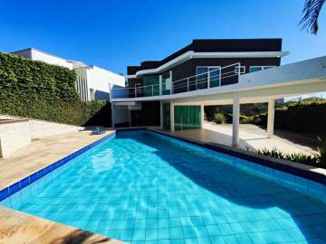 Condomínio Jardim Santa Rosa - Casa em Condomínio 3 quartos para venda e aluguel Itatiba,SP Jardim Santa Rosa - R$ 2.350.000 - CA1282