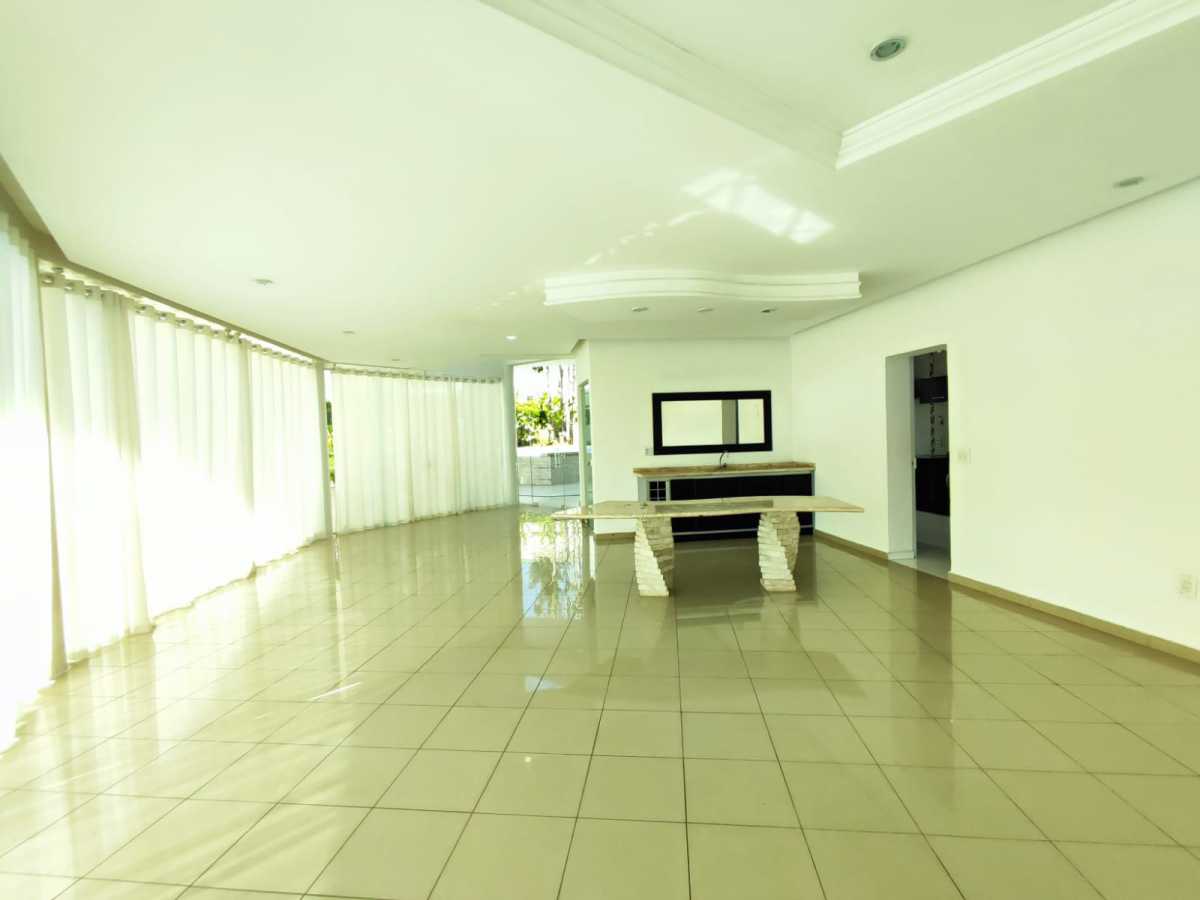 Conheça WhatsApp Image 2026-07-10 at 1 do imóvel - Casa em Condomínio 3 quartos para venda e aluguel Itatiba,SP Jardim Santa Rosa - R$ 2.350.000 - CA1282 - 6 WhatsApp Image 2026-07-10 at 1 - 6