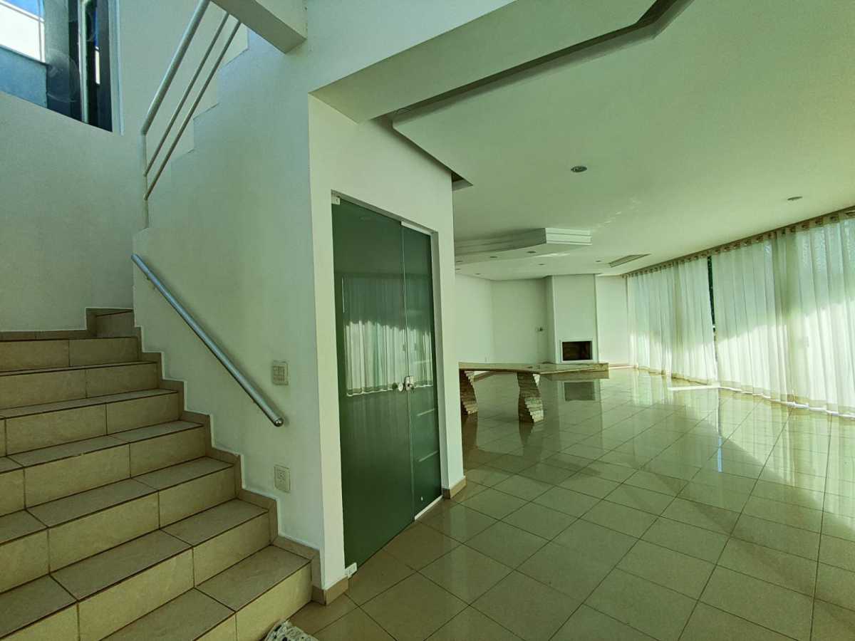 Conheça WhatsApp Image 2026-07-10 at 1 do imóvel - Casa em Condomínio 3 quartos para venda e aluguel Itatiba,SP Jardim Santa Rosa - R$ 2.350.000 - CA1282 - 5 WhatsApp Image 2026-07-10 at 1 - 5