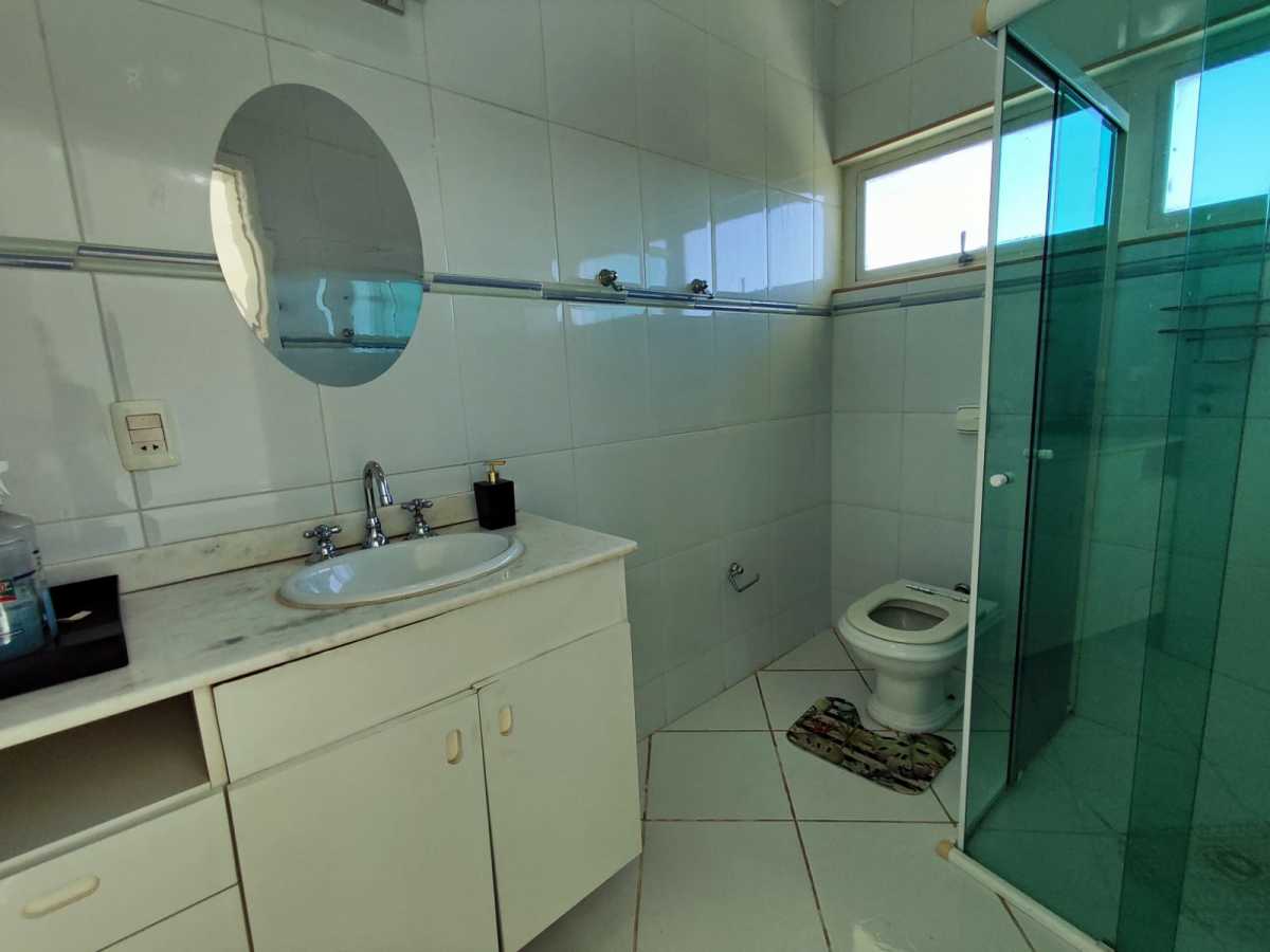 Conheça WhatsApp Image 2026-07-10 at 1 do imóvel - Casa em Condomínio 3 quartos para venda e aluguel Itatiba,SP Jardim Santa Rosa - R$ 2.350.000 - CA1282 - 18 WhatsApp Image 2026-07-10 at 1 - 18