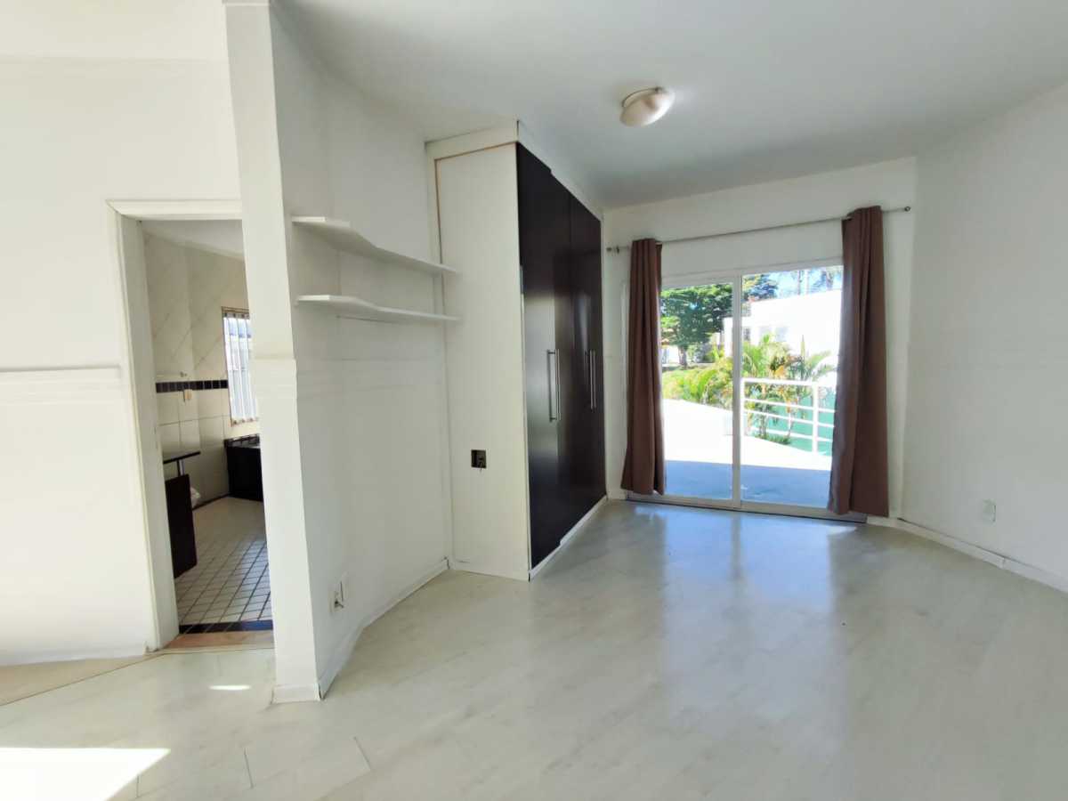 Conheça WhatsApp Image 2026-07-10 at 1 do imóvel - Casa em Condomínio 3 quartos para venda e aluguel Itatiba,SP Jardim Santa Rosa - R$ 2.350.000 - CA1282 - 20 WhatsApp Image 2026-07-10 at 1 - 20