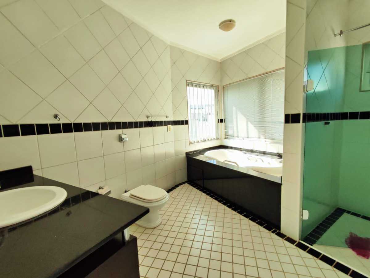 Conheça WhatsApp Image 2026-07-10 at 1 do imóvel - Casa em Condomínio 3 quartos para venda e aluguel Itatiba,SP Jardim Santa Rosa - R$ 2.350.000 - CA1282 - 21 WhatsApp Image 2026-07-10 at 1 - 21