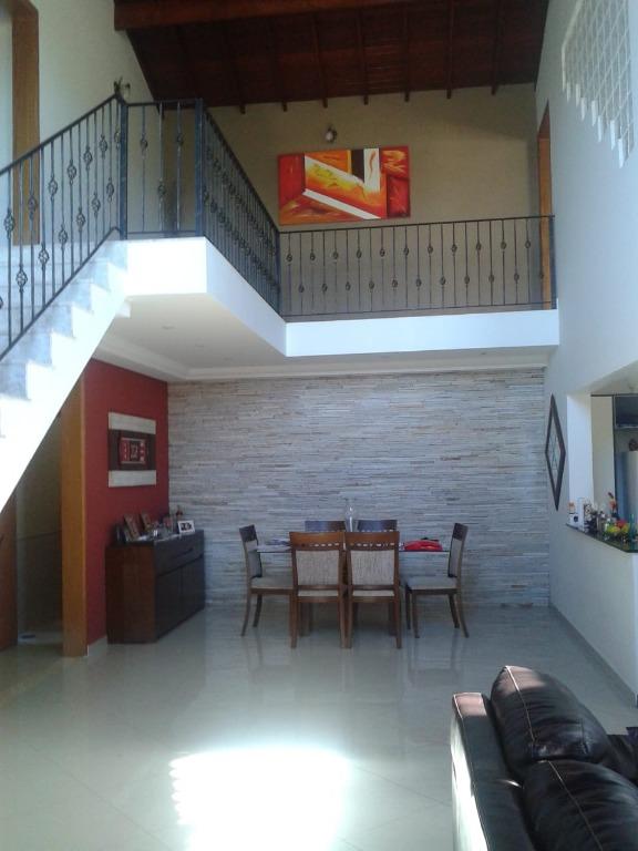 FOTO10 - 2