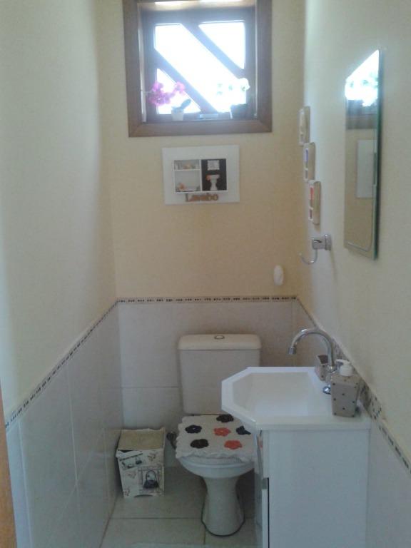 FOTO15 - 14