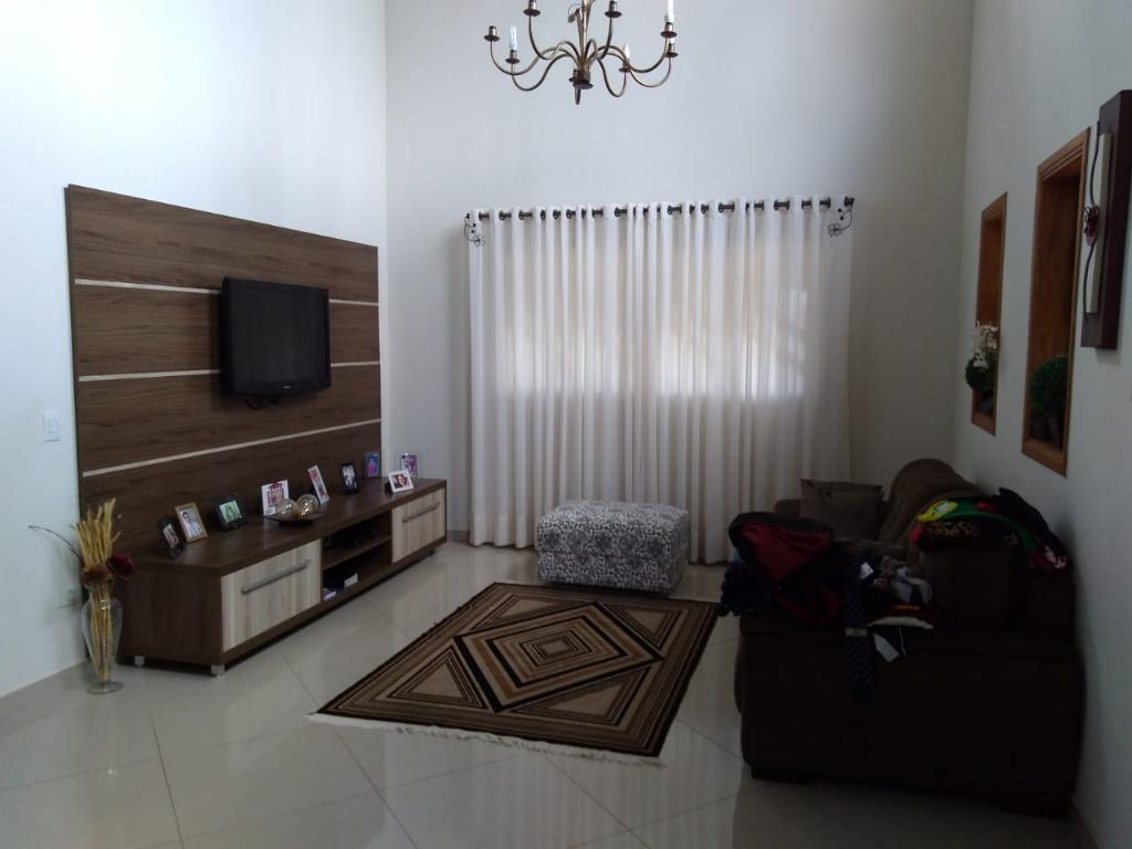 FOTO3 - 8