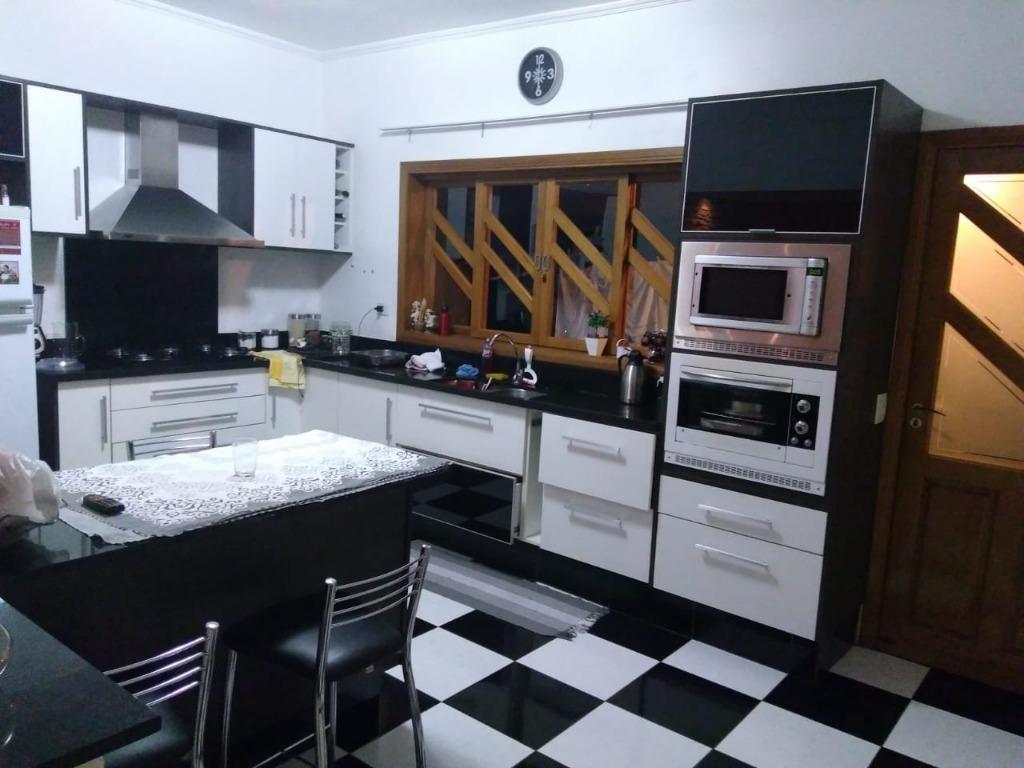 FOTO4 - 10