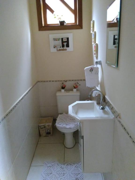 FOTO5 - 13
