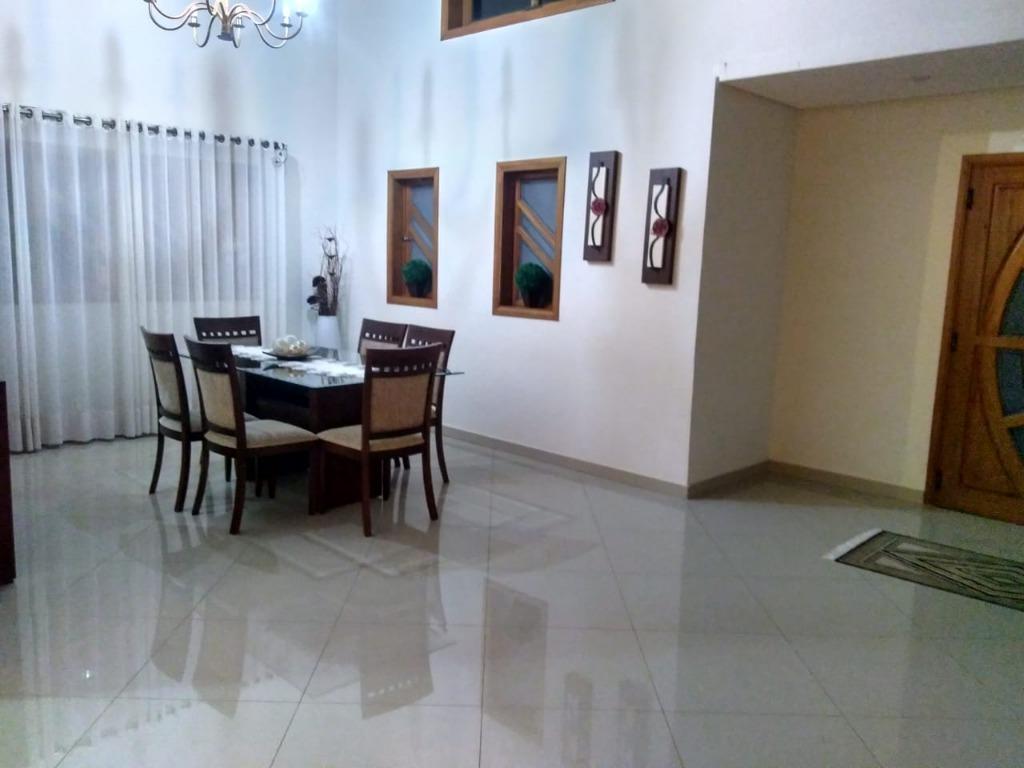 FOTO7 - 5