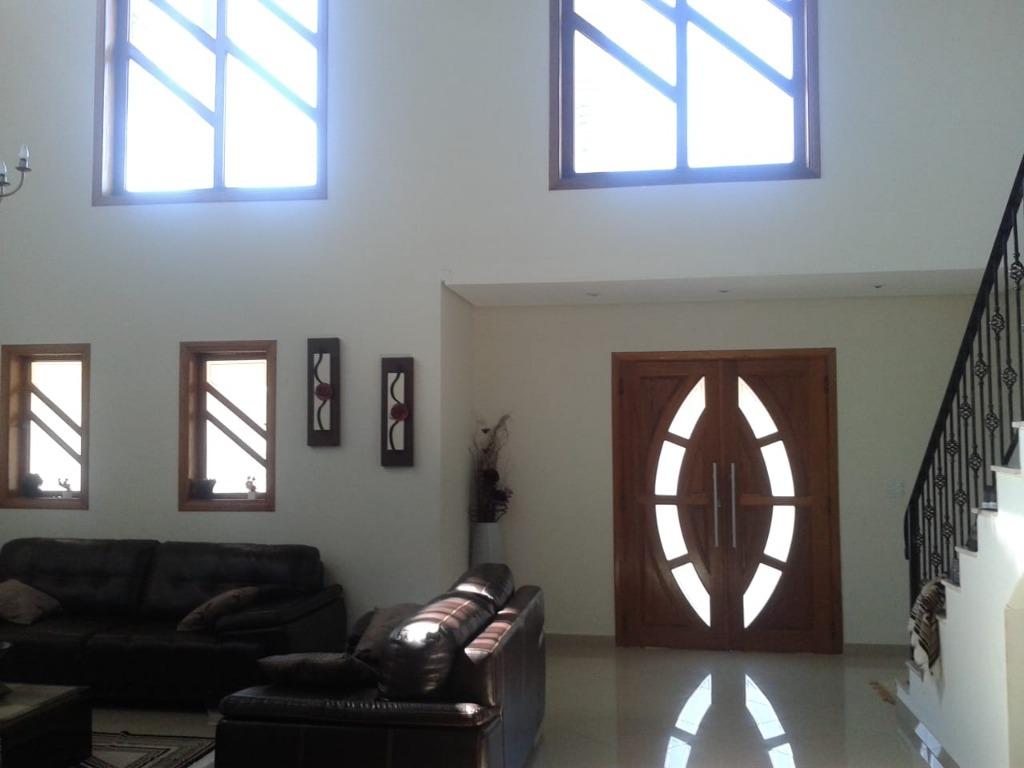 FOTO8 - 4