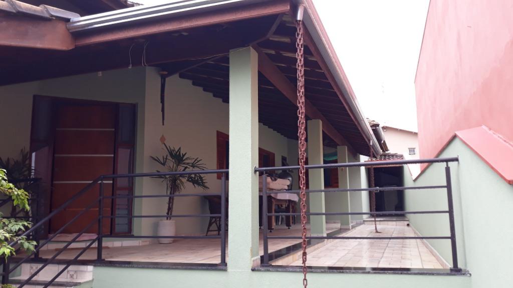 FOTO0 - 1