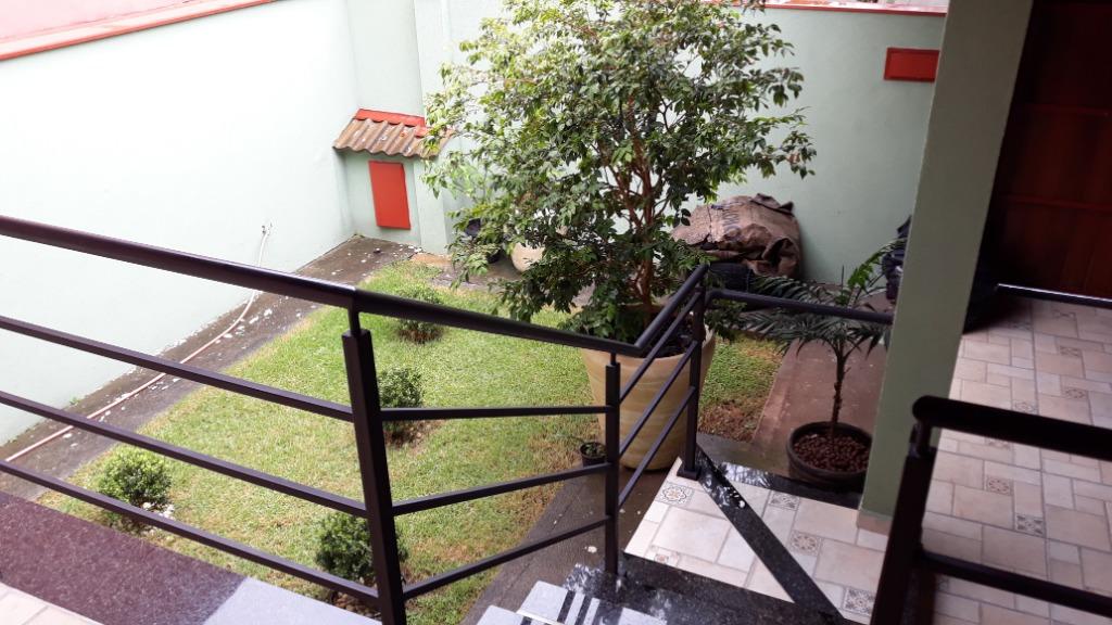 FOTO1 - 19