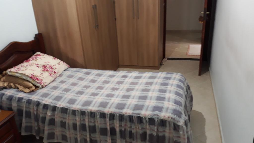 FOTO14 - 10