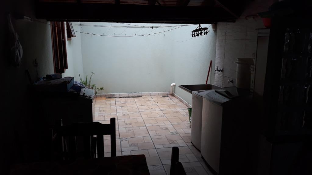 FOTO18 - 15