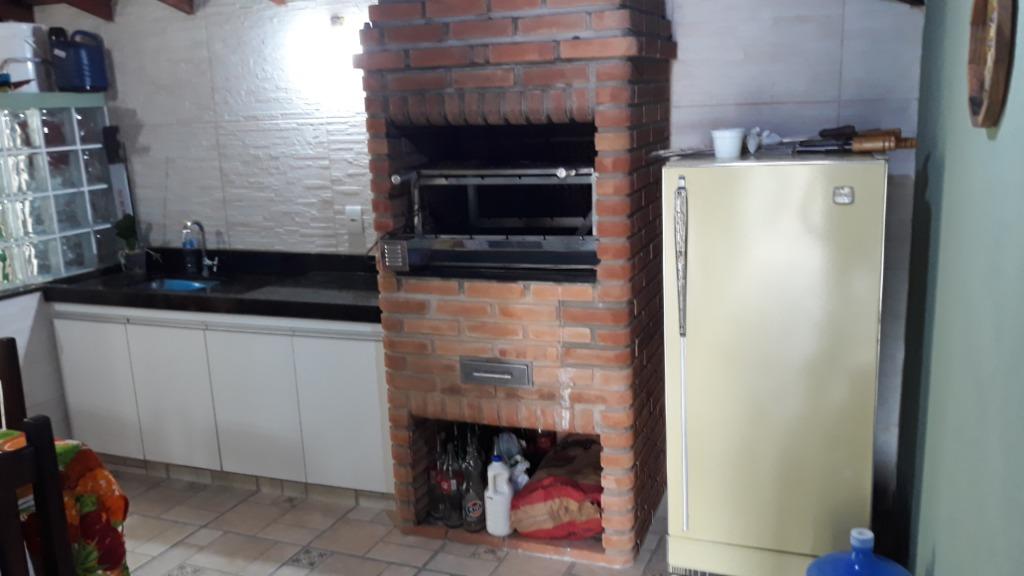 FOTO19 - 17