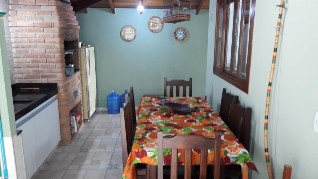 FOTO20 - 18