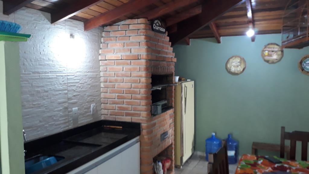 FOTO21 - 16