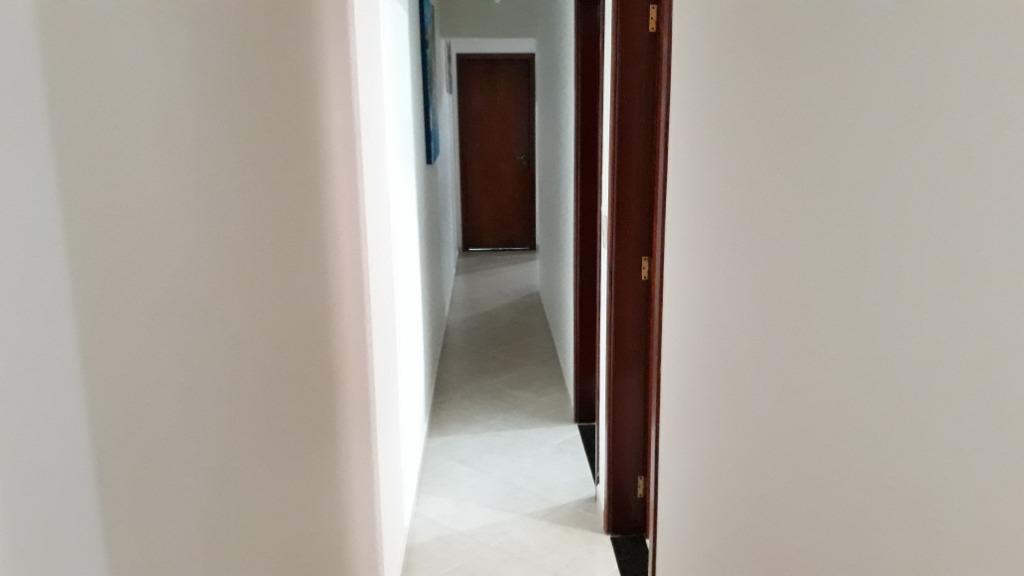 FOTO7 - 9