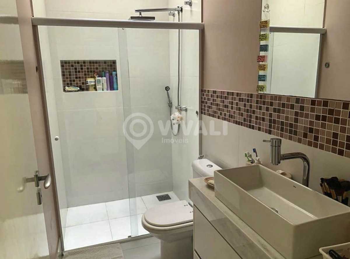 WhatsApp Image 2024-01-04 at 1 - 8