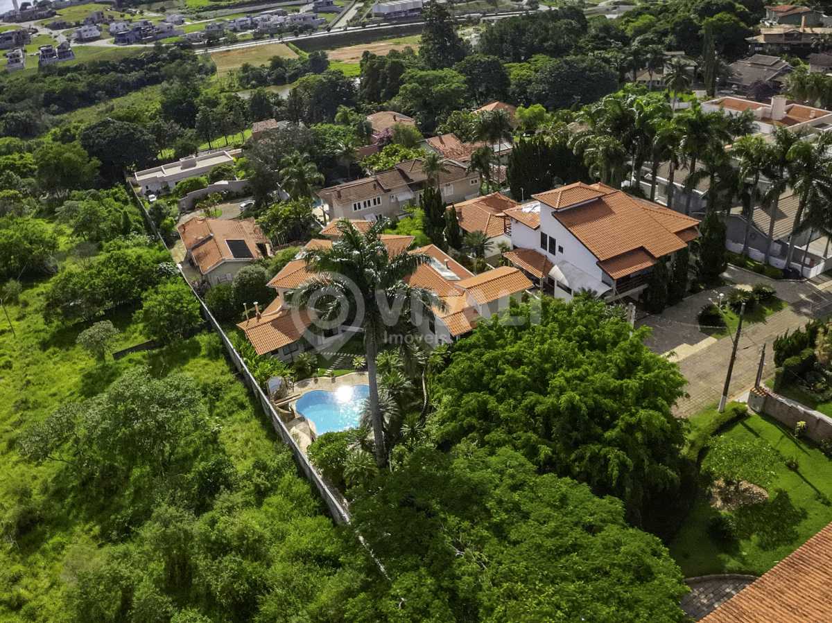 DJI_0531 - 21