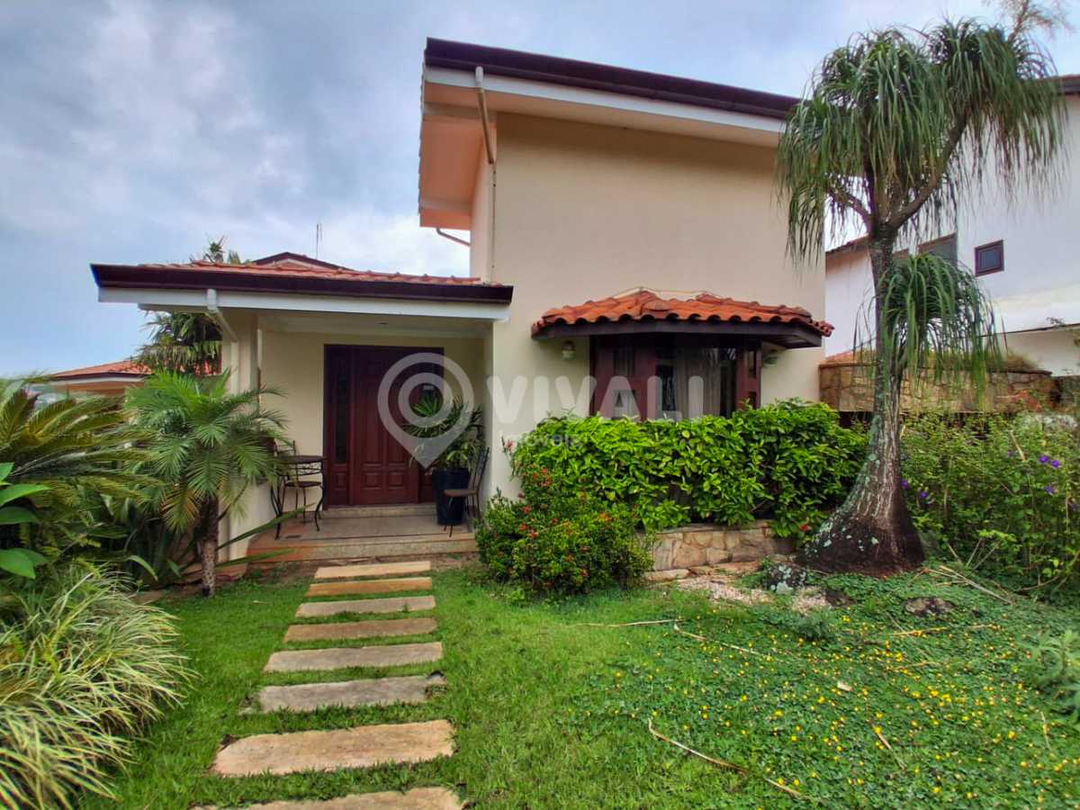 Conheça WhatsApp Image 2025-10-28 at 1 do imóvel - Casa em Condomínio 3 quartos para alugar Itatiba,SP Condomínio Parque das Laranjeiras - R$ 12.000 - VICN30018 - 2 WhatsApp Image 2025-10-28 at 1 - 2