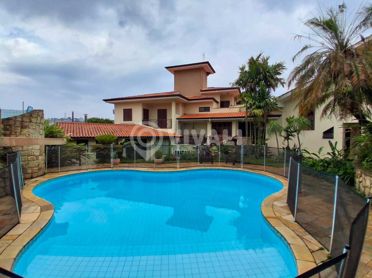 Conheça WhatsApp Image 2025-10-28 at 1 do imóvel - Casa em Condomínio 3 quartos para alugar Itatiba,SP Condomínio Parque das Laranjeiras - R$ 12.000 - VICN30018 - 1 WhatsApp Image 2025-10-28 at 1 - 1