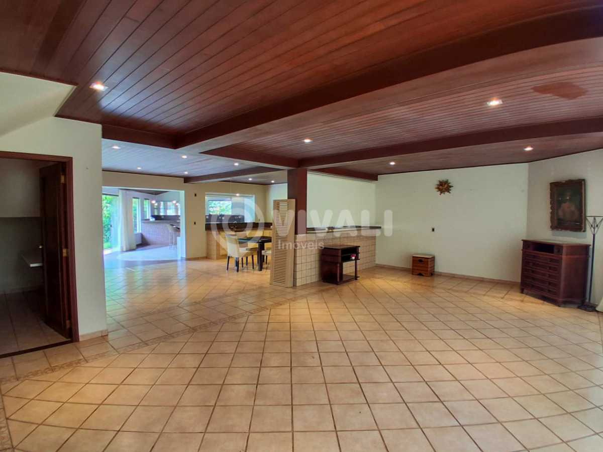 Conheça WhatsApp Image 2025-10-28 at 1 do imóvel - Casa em Condomínio 3 quartos para alugar Itatiba,SP Condomínio Parque das Laranjeiras - R$ 12.000 - VICN30018 - 17 WhatsApp Image 2025-10-28 at 1 - 17