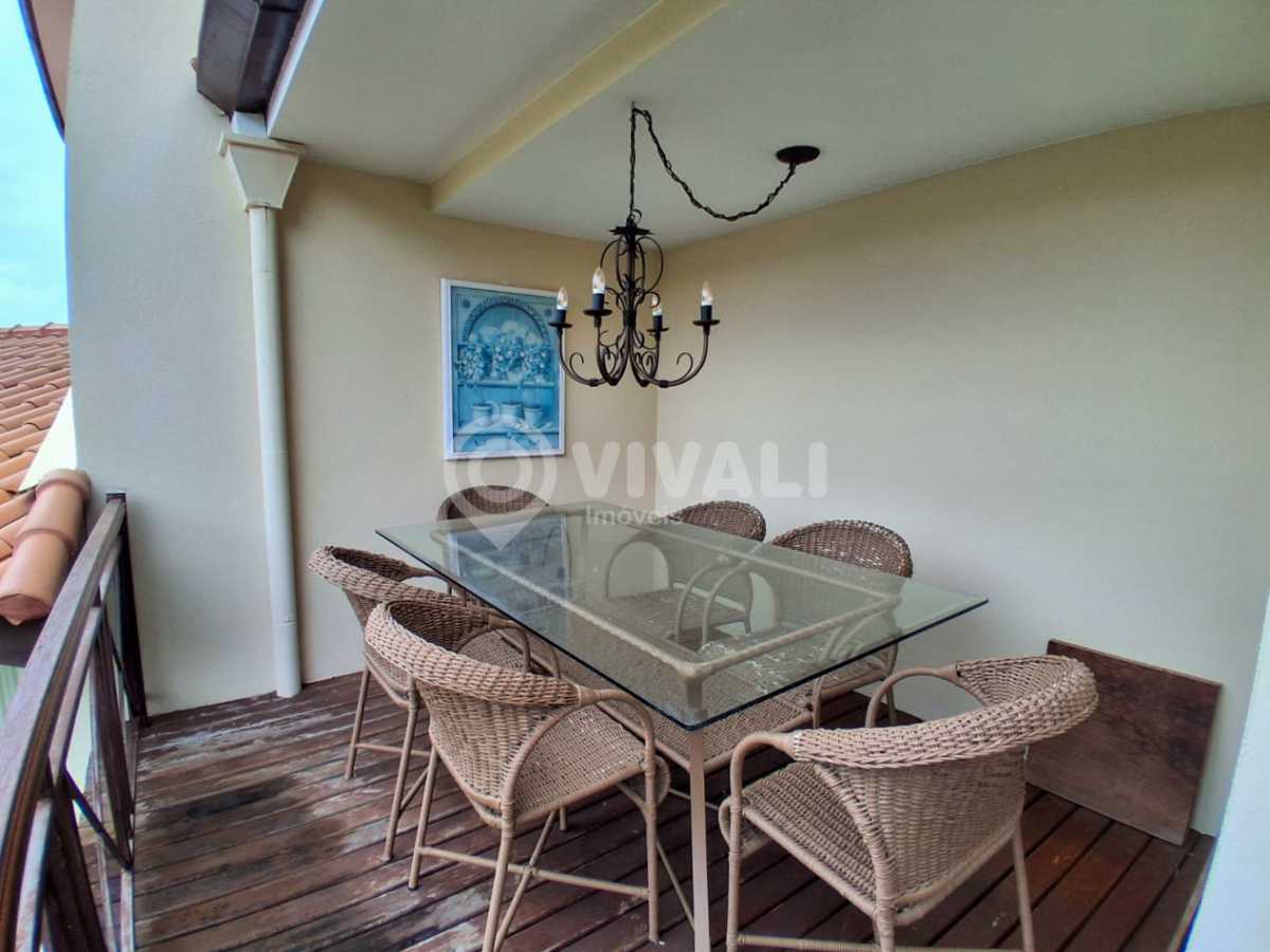 Conheça WhatsApp Image 2025-10-28 at 1 do imóvel - Casa em Condomínio 3 quartos para alugar Itatiba,SP Condomínio Parque das Laranjeiras - R$ 12.000 - VICN30018 - 21 WhatsApp Image 2025-10-28 at 1 - 21