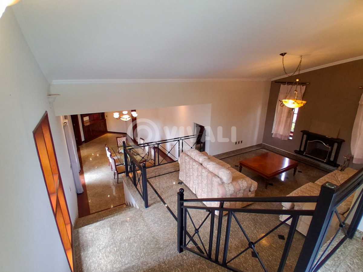 Conheça WhatsApp Image 2025-10-28 at 1 do imóvel - Casa em Condomínio 3 quartos para alugar Itatiba,SP Condomínio Parque das Laranjeiras - R$ 12.000 - VICN30018 - 3 WhatsApp Image 2025-10-28 at 1 - 3